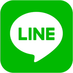 Lineアイコン